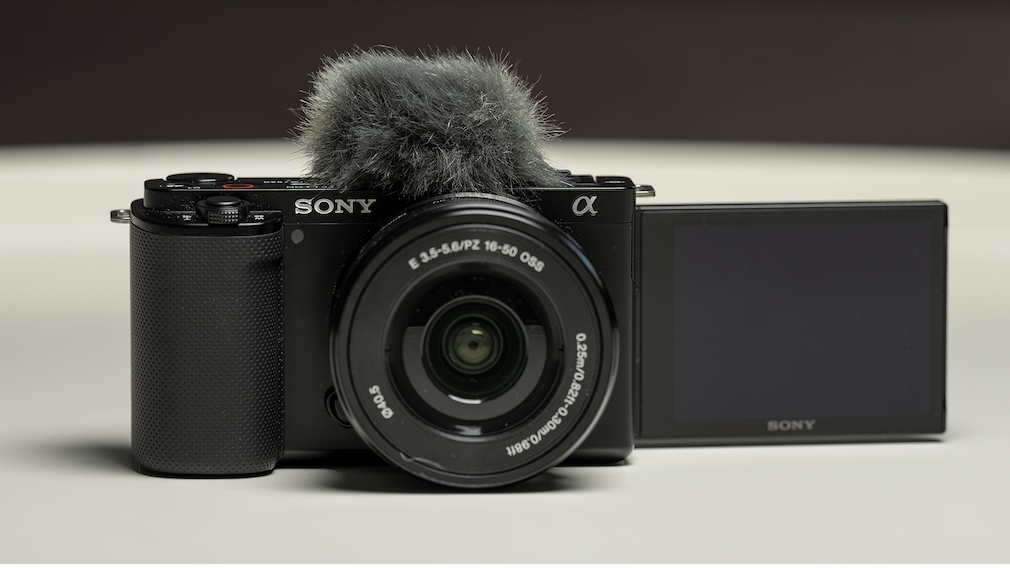 Sony - Видеокамеры в Алматы - OLX.kz