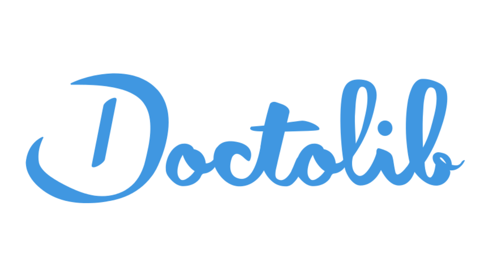 Doctolib: Arztvermittlungs-App teilte Daten mit Facebook