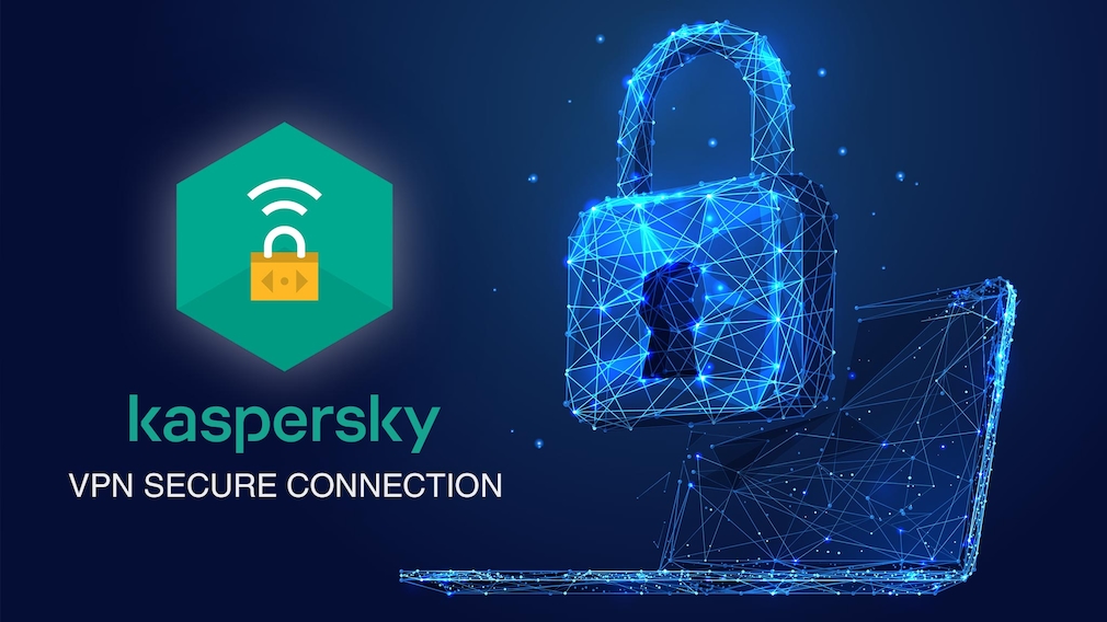 Kaspersky Secure Connection: Neue Funktionen