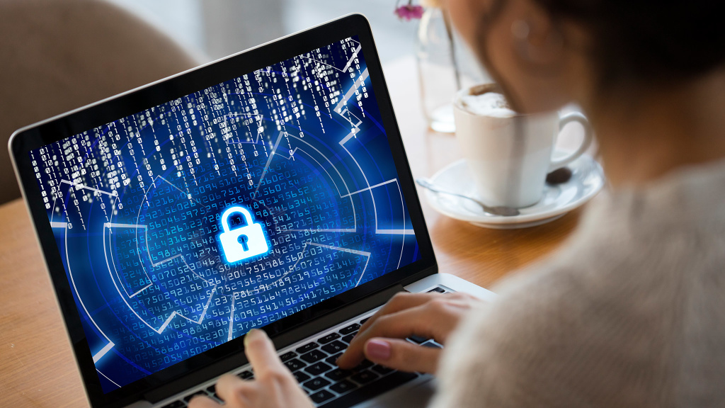 Antivirus: Das sind die Schnäppchen im Januar 2023