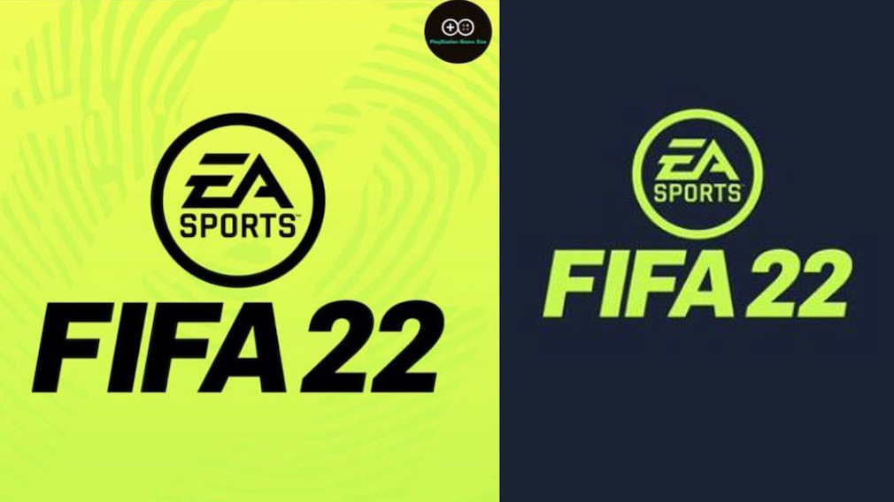 FIFA-22-Logo