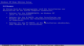 Eee Pc Windows 7 Neu Installieren