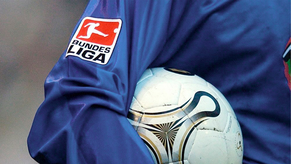 Bundesliga Spielplan 2021 22  dreamonstardoll