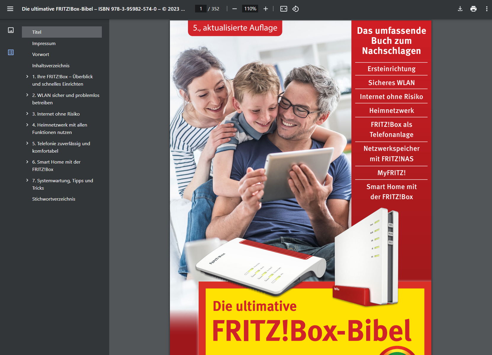 Fritzbox-Bibel-eBook-Kostenlose-Vollversion