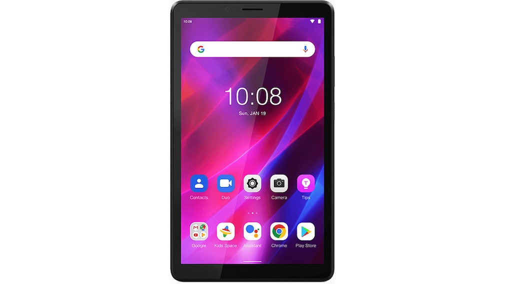 Lenovo Tab M7