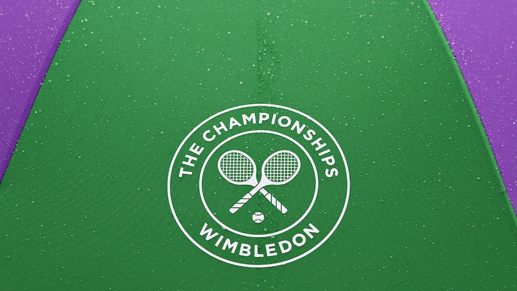 Wimbledon 2021: Grand-Slam-Turnier live im TV und Stream In Wimbledon fliegen wieder die Bälle übers Netz. So sehen Sie Spiele live im TV und Stream.