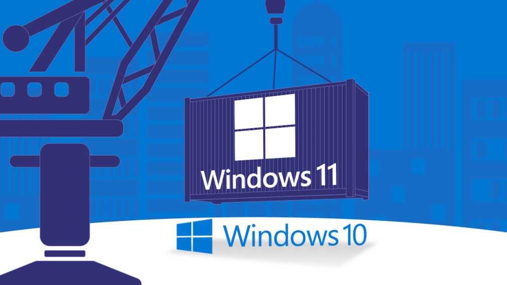 Windows-11-Design für Windows 10: Optik und Funktionen gratis nachrüsten Mit Windows 11 steht uns ein neues Betriebssystem bevor. Mit ein paar Tools profitieren Sie von den wichtigsten Neuerungen schon heute.