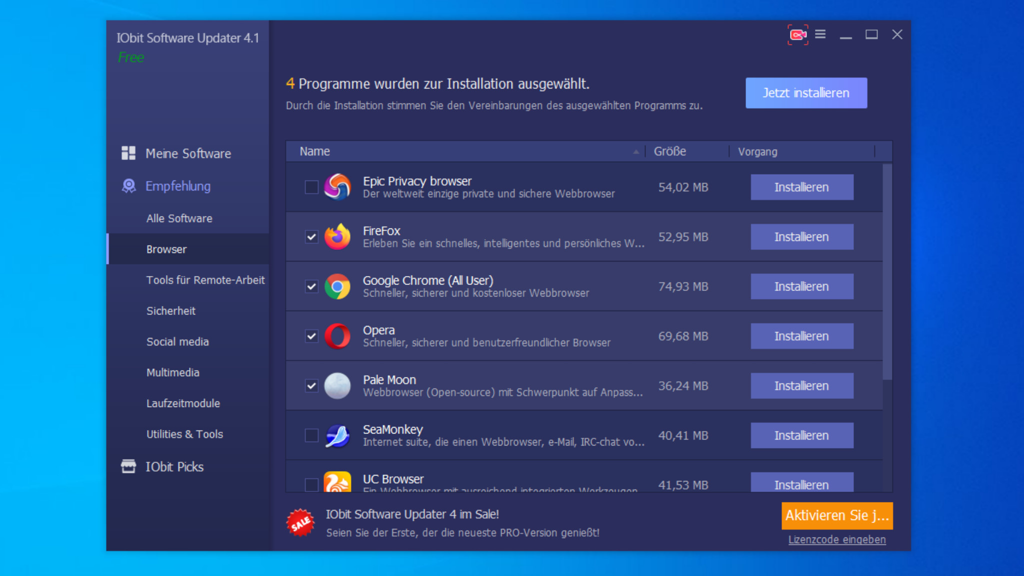 Windows 11 download assistant - locedsuccess