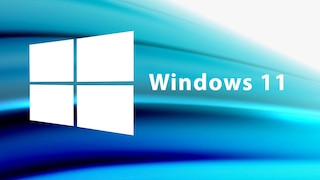 Windows 11: Erste Vorabversion ist da