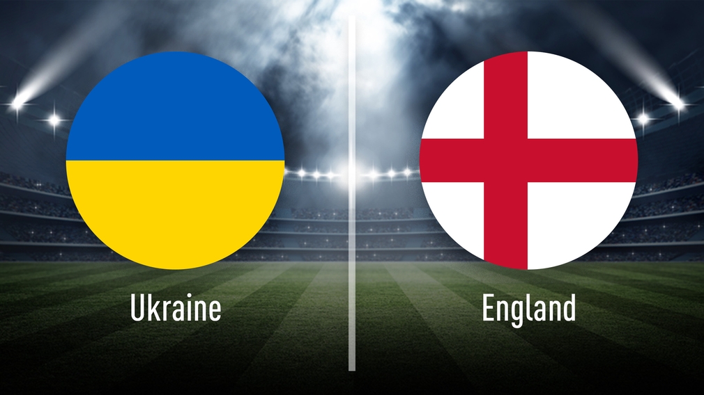 EM-Achtelfinale Ukraine gegen England: Tipps, Prognosen, Quoten