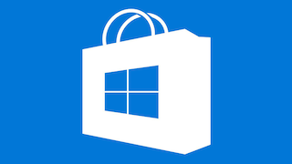 Microsoft App-Store