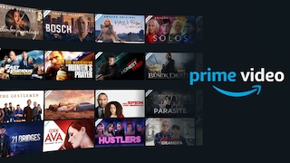 Amazon-Prime-Video-Inhalte im Kachelformat
