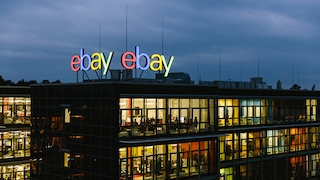 Ebay Berlin