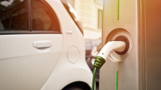 Innovationsprämie für Elektroautos: Verlängerung in Kürze