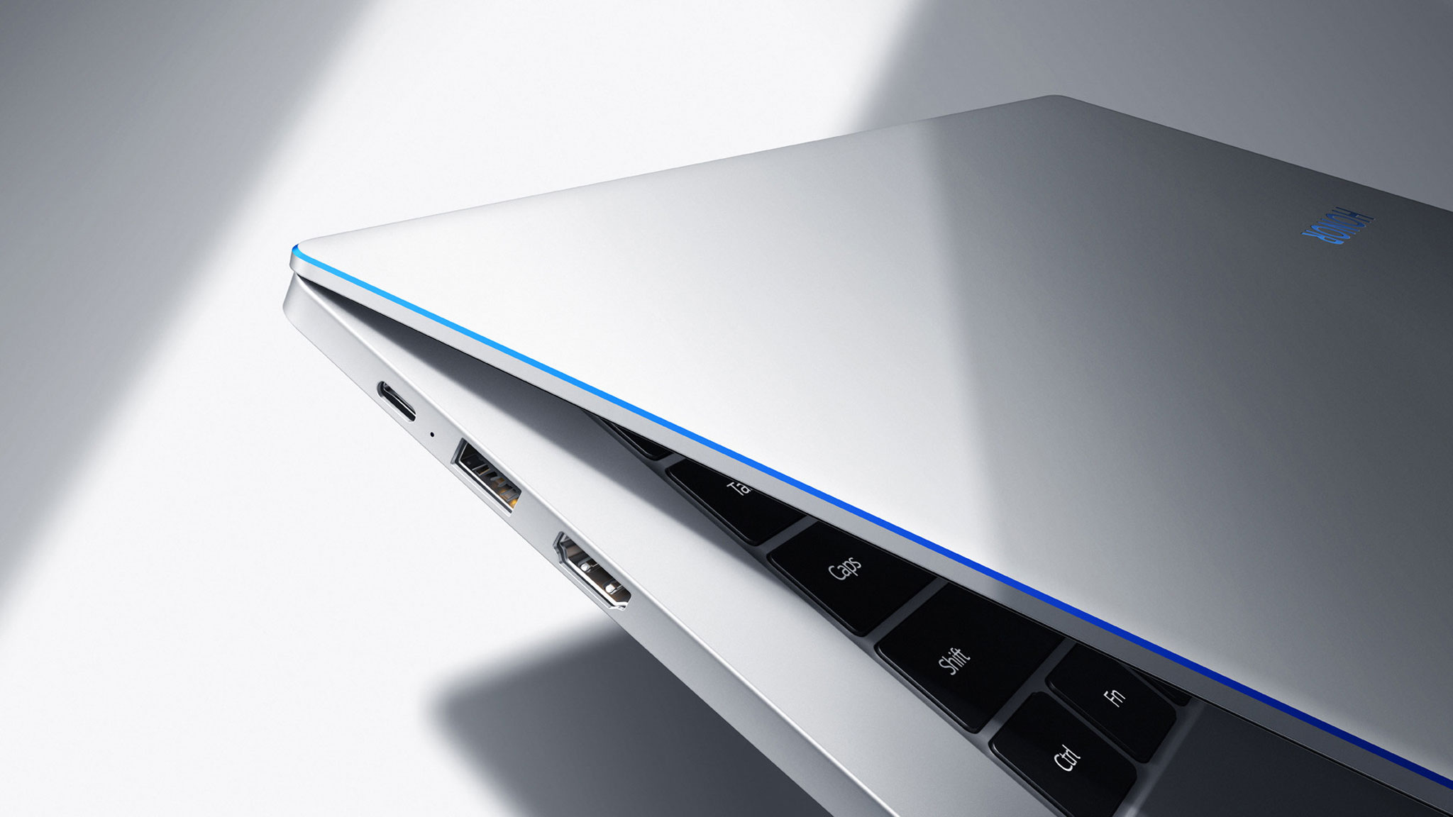 Модели ноутбуков honor. Ноутбук хонор 2021. Honor MAGICBOOK 14 2021. Type c Honor MAGICBOOK. Honor ноутбук металлический корпус.