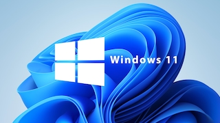 Windows 11 Systemanforderungen umgehen