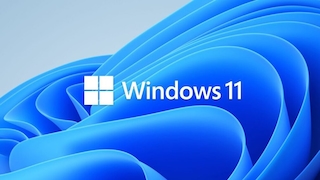 Windows 11: Empfehlungsfunktion