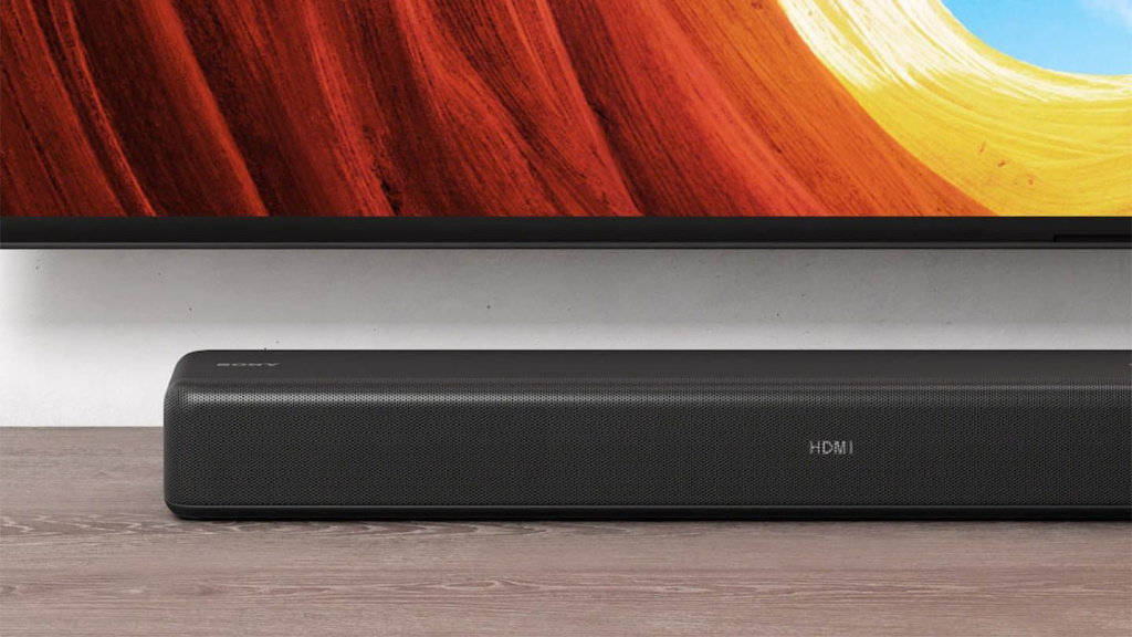 G-nstige-Soundbars-im-Test-Die-17-besten-Modelle-unter-300-Euro