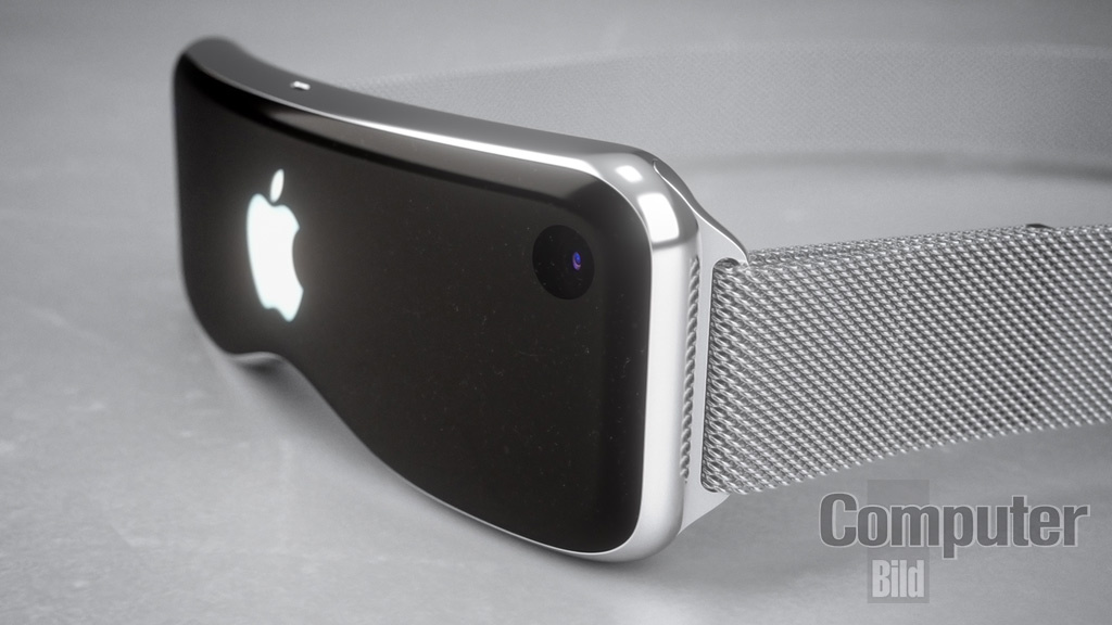 vr desktop mac vr desktop mac