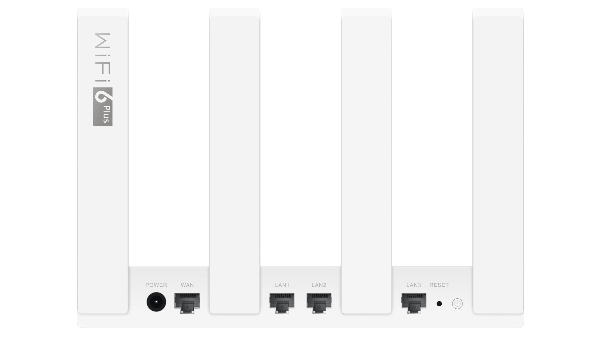 Huawei WiFi AX3 im Test: Günstiger Wifi-6-Router - COMPUTER BILD