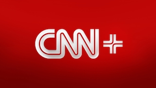 CNN+: Nachrichtensender kündigt eigenen Streaming-Dienst an