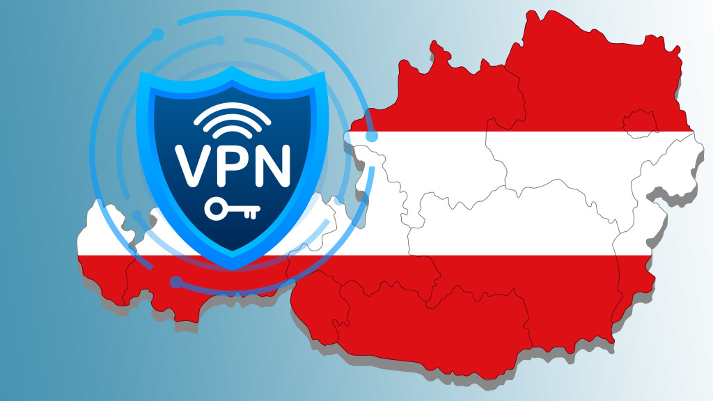 VPN für Österreich: ORF kostenlos sehen, die besten Anbieter