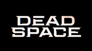 Dead Space Remake: Logo