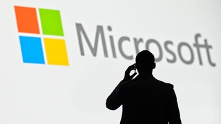 Microsoft-Betrugsmasche: Vorsicht vor diesen Internetseiten!