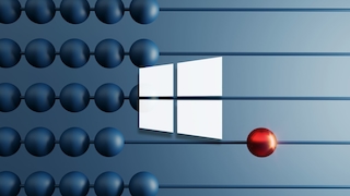 Windows 11: Programme installieren mit winget – einfach wie nie