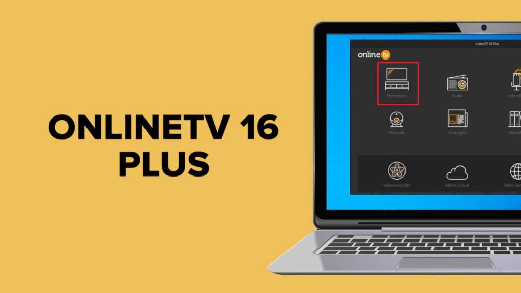 Onlinetv su. Lenovo THINKPAD t14. CYBERGHOST VPN. Ghost VPN. Ноутбук Acer Aspire v3-372-59au.