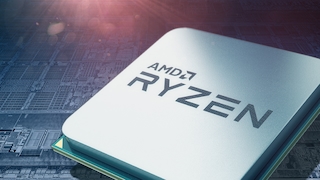 AMD: Neue Prozessoren und Grafikchips kommen 2022
