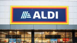 Aldi-Süd-Logo