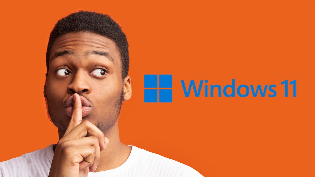 Windows 11: Geheimtipps zu versteckten Funktionen – so nutzen Sie sie 11 Tipps zu Windows 11  hier ist hoffentlich auch für bewanderte Windows-11-Tester etwas Neues dabei.