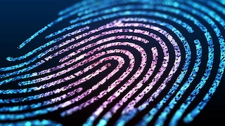 Browser-Fingerprinting: Tracking-Technik identifiziert Nutzer heimlich durch die Hintertür
