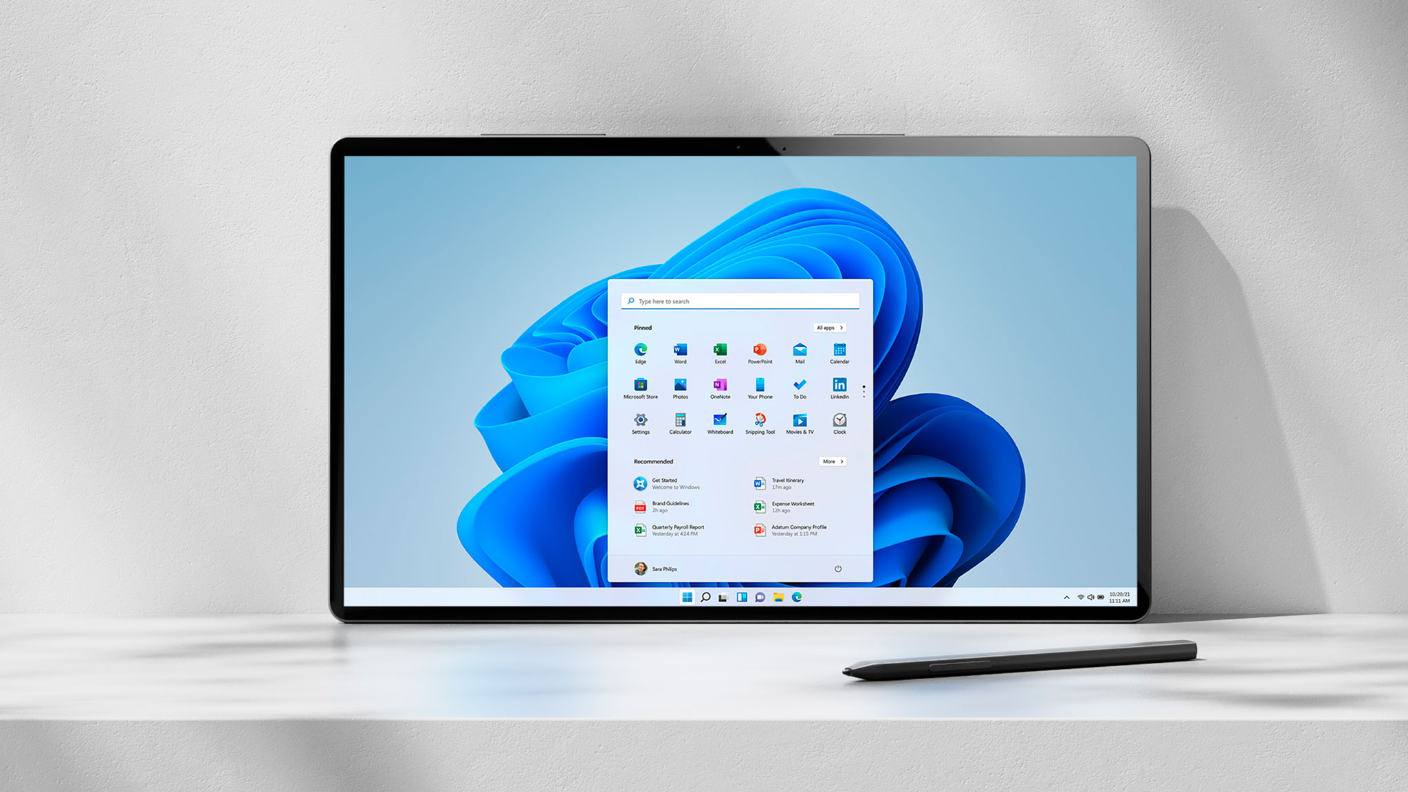 Windows 11 Pro Купить В Москве
