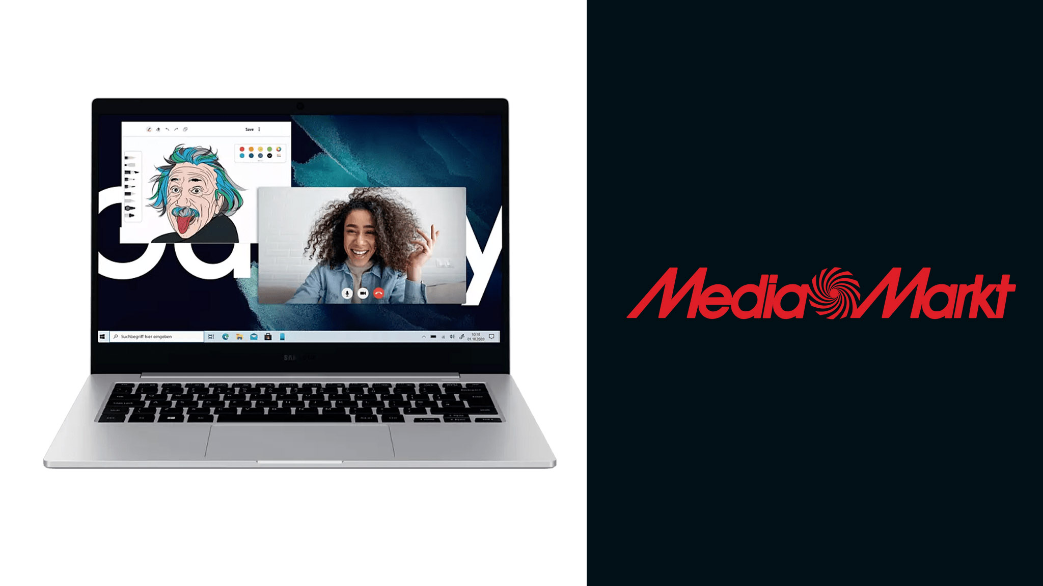 media markt galaxy watch 46mm