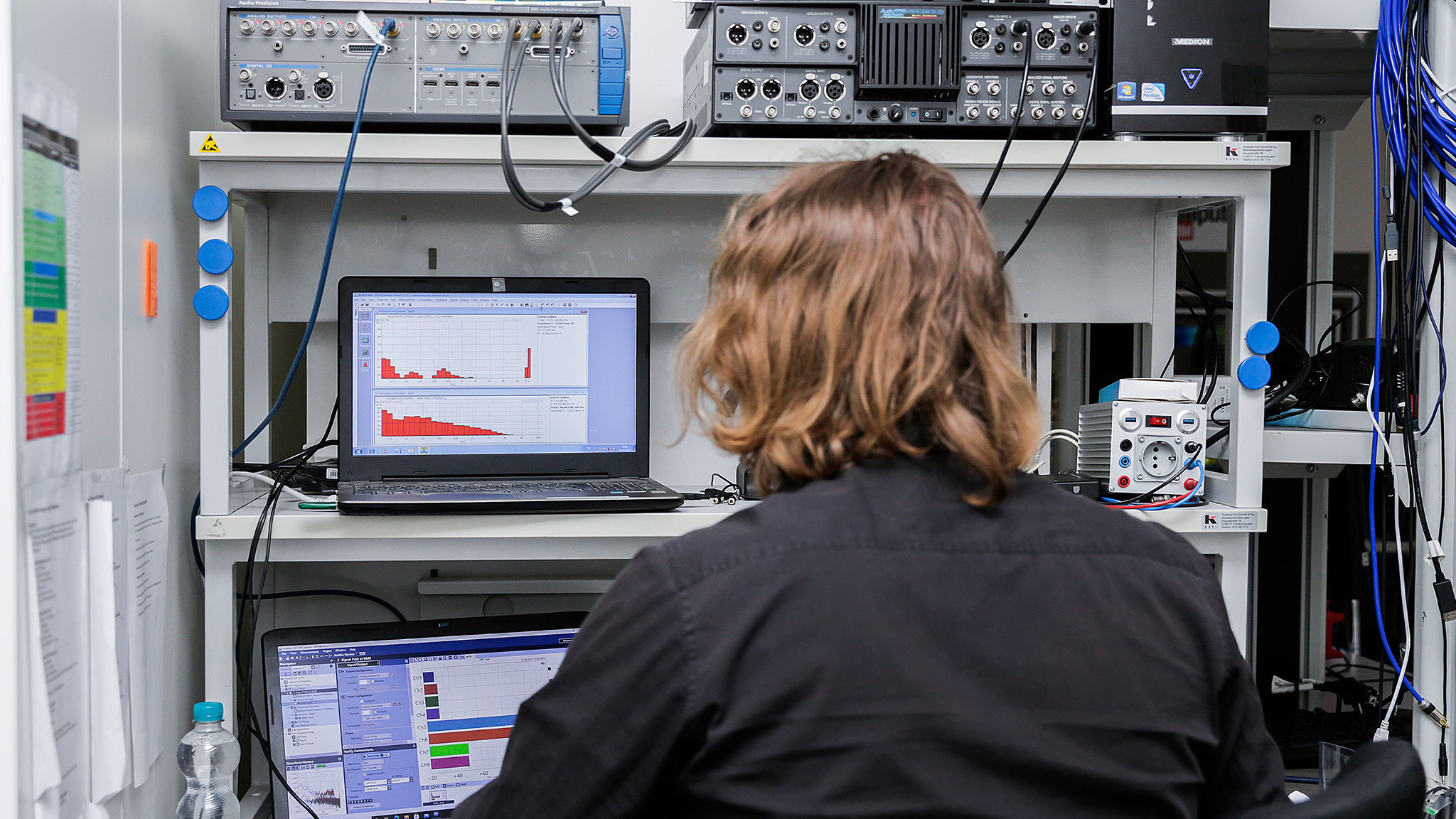 Mit-richtig-viel-Aufwand-So-testet-COMPUTER-BILD-Hardware-Software-und-mehr