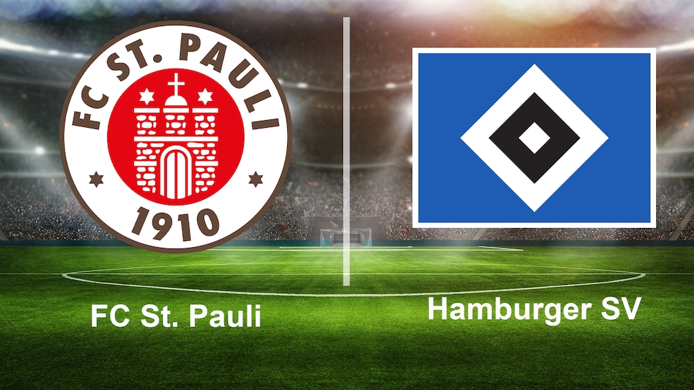 2. Liga St. Pauli HSV sportwetten: Tipps, Prognosen, Quoten