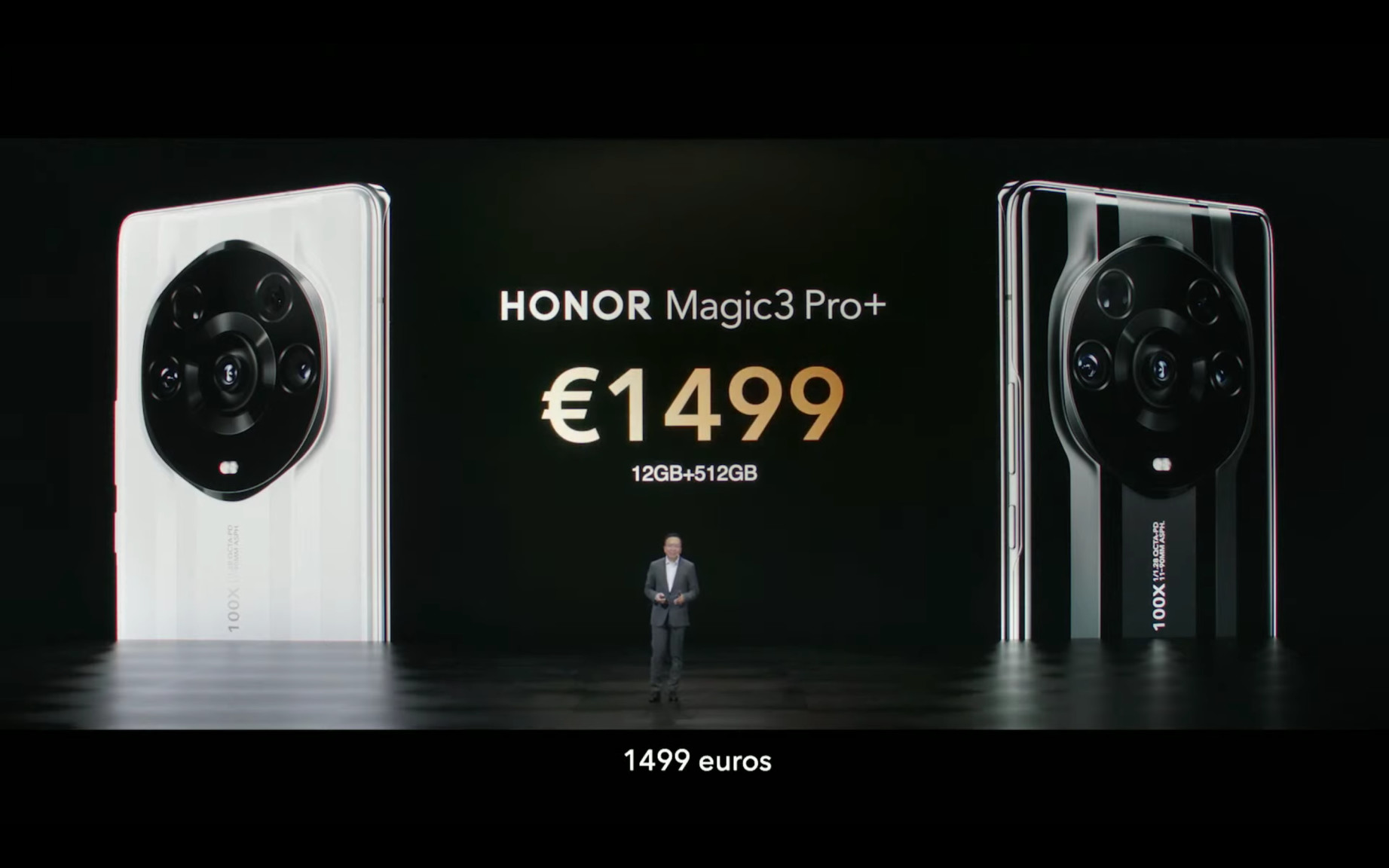 Honor Magic 4 Pro Цена Купить