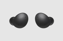 Auf welche Punkte Sie bei der Auswahl von Sennheiser kopfhörer noise cancelling achten sollten!