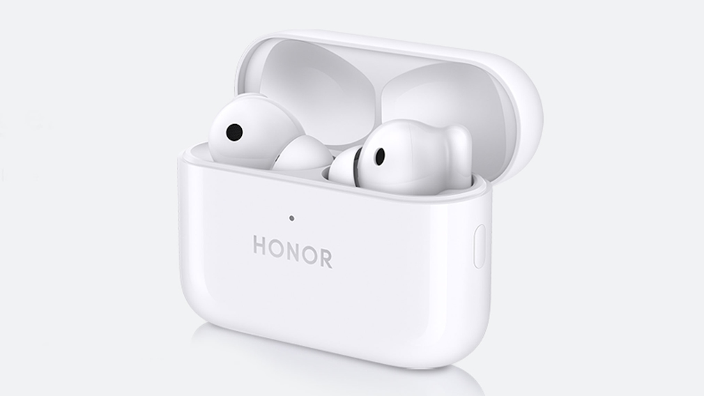 Honor EarBuds 2 Lite