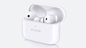 Honor EarBuds 2 Lite © Honor