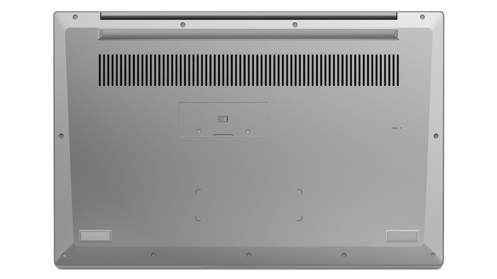 Medion Akoya E16402: review