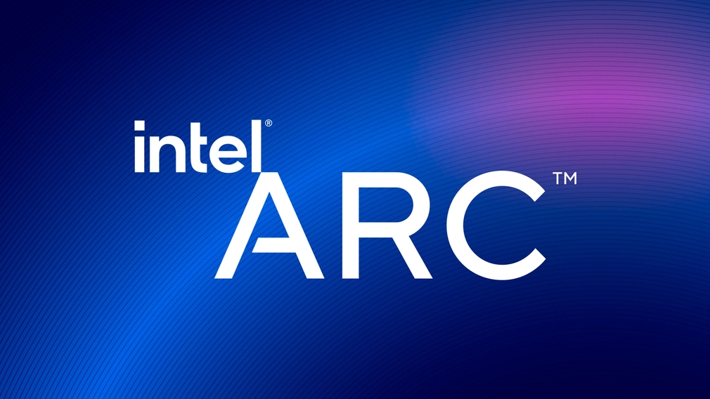 Intel-Arc-Logo