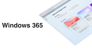 Windows 365: Anmeldedaten wohl einfach auslesbar
