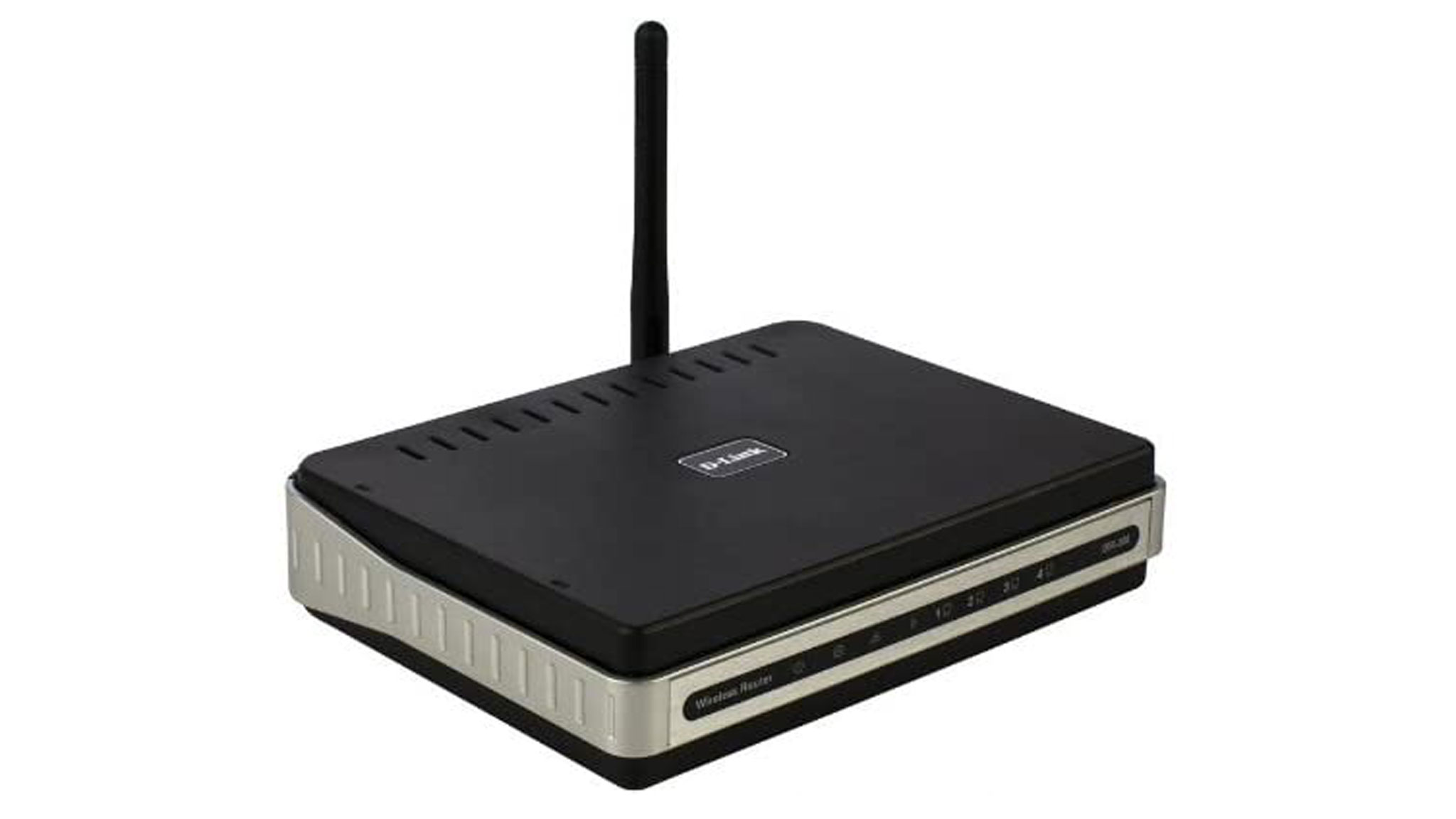 Dir. WIFI роутер d-link dir-300. Dir 300 роутер. D-link DAP-1160. ТП линк роутер Дир 300.