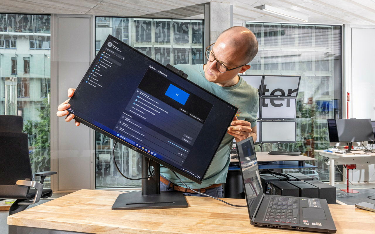 So-aufw-ndig-testet-COMPUTER-BILD-Monitore-im-Labor
