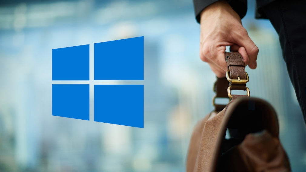 Windows-Aktenkoffer: Anleitung und Alternative zum Dateien-Synchronisations-Werkzeug