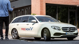 Free-Now-Taxi