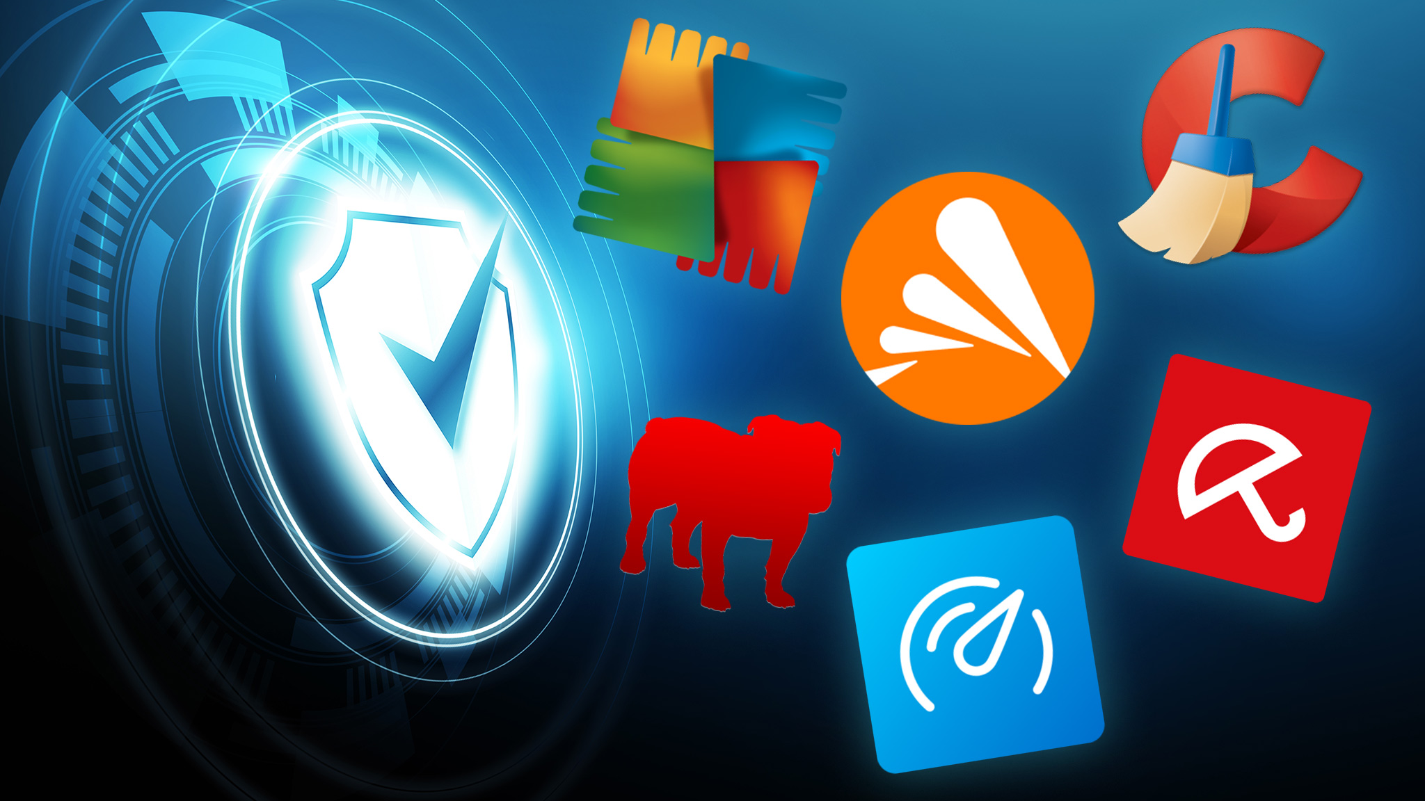 Kommentar: Avira vs. Avast vs. AVG – der Antivirus-Markt ...